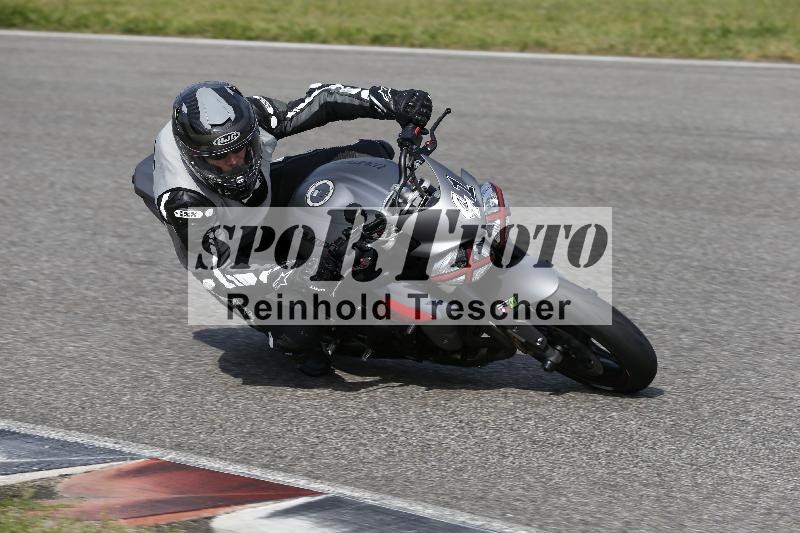 /Archiv-2024/17 01.05.2024 Speer Racing ADR/Instruktorengruppe/41